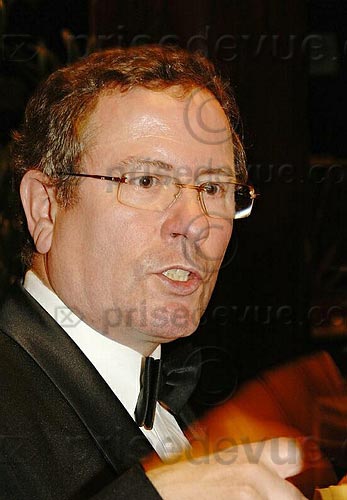 95.jpg