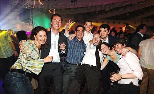 CSC_C_353
