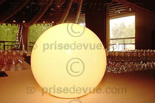 CSC_A_008