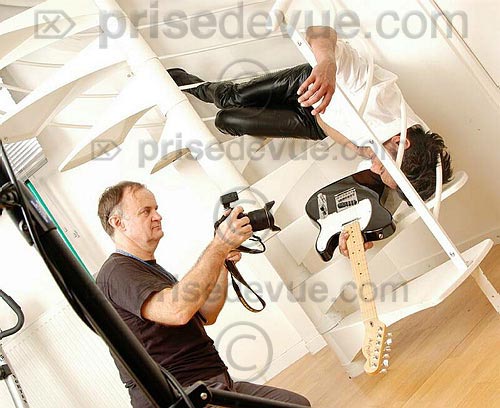 making_of_03.jpg