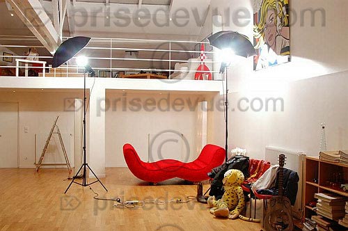 making_of_04.jpg