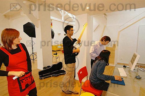 making_of_07.jpg