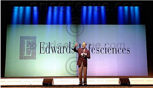 EdwardsDisney11.jpg