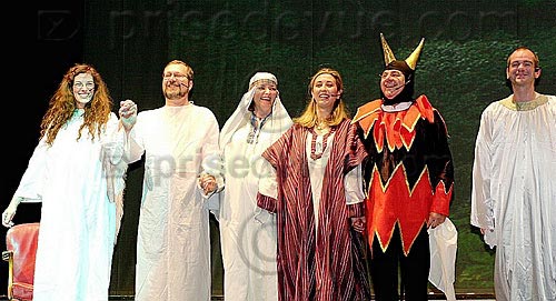 EdwardsDisney16.jpg