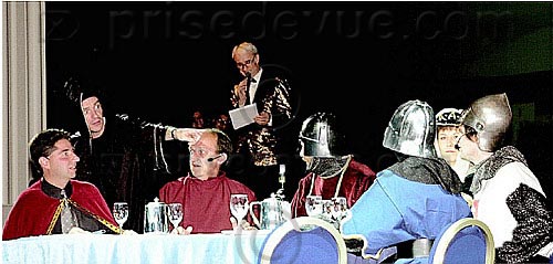 EdwardsDisney20.jpg