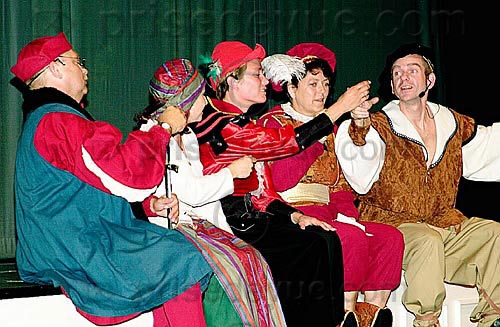 EdwardsDisney24.jpg