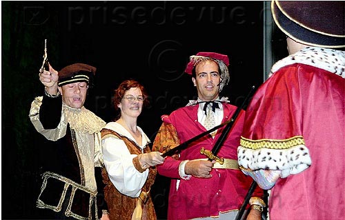 EdwardsDisney30.jpg