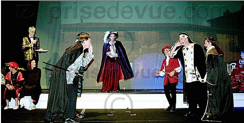 EdwardsDisney32.jpg