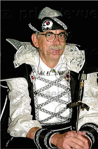 EdwardsDisney33.jpg