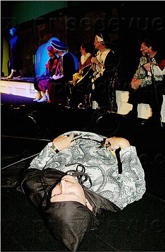 EdwardsDisney35.jpg