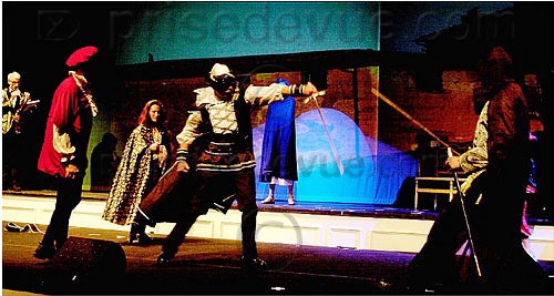 EdwardsDisney36.jpg