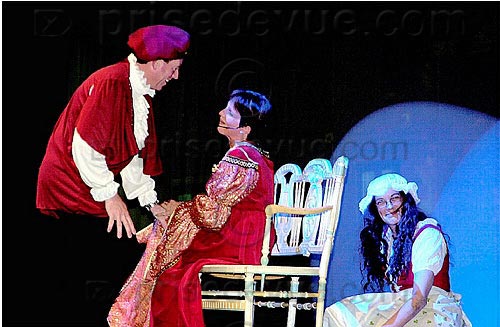 EdwardsDisney37.jpg