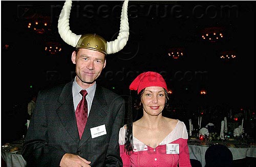 EdwardsDisney04.jpg