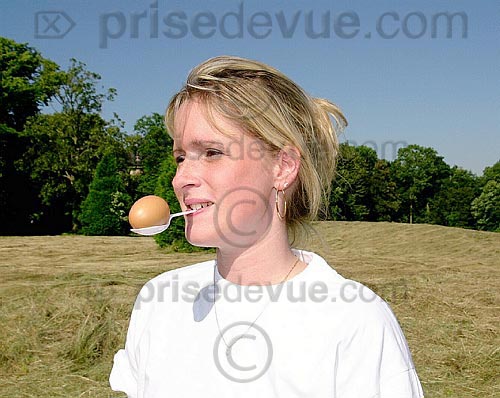 EdwardsDisney48.jpg