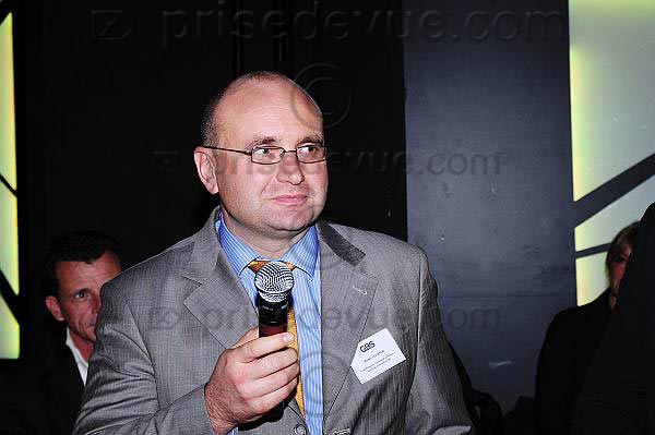GBS_068
