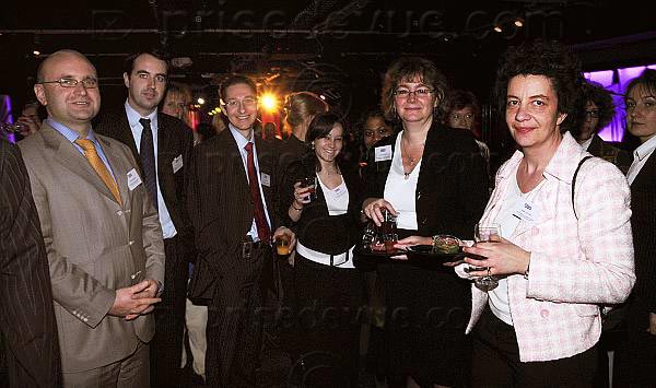 GBS_080