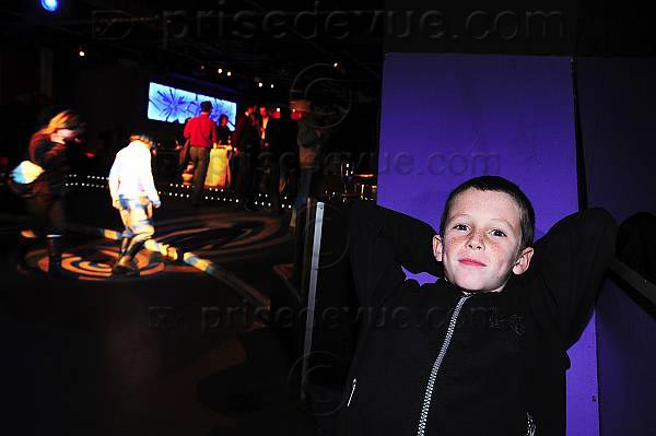 GBS_090