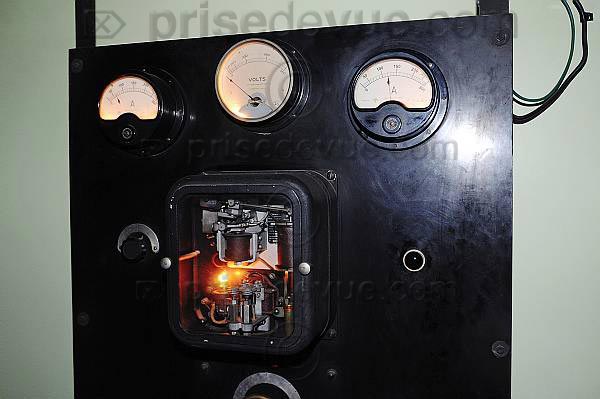 GBS_117