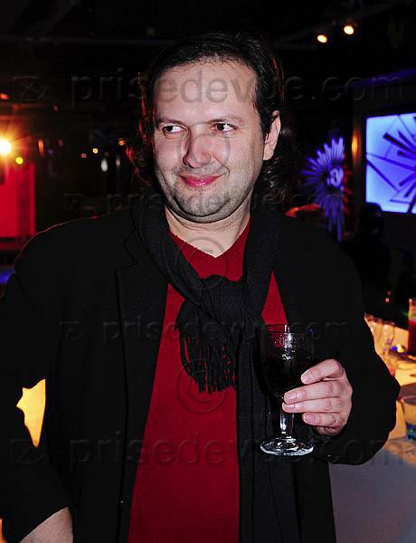 GBS_154