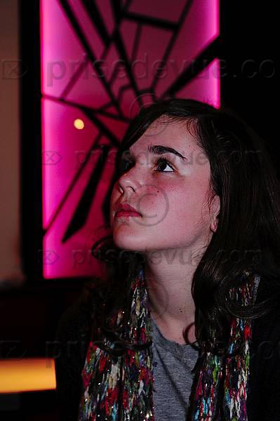GBS_155