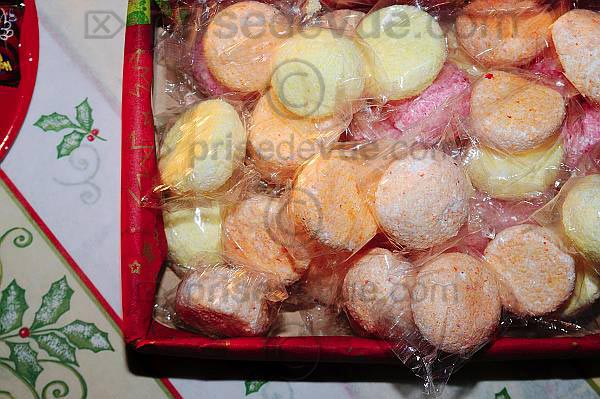 GBS_015