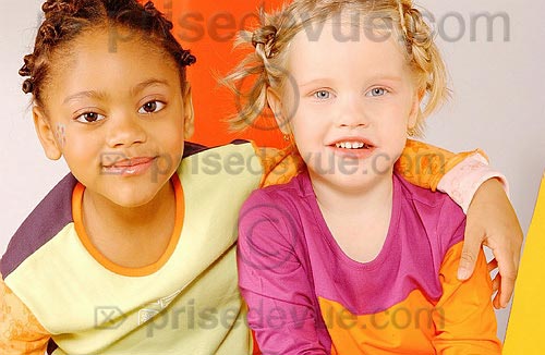 Toi_enfants_017.jpg
