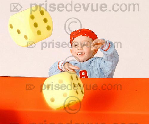 Toi_enfants_019.jpg
