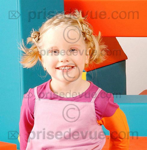 Toi_enfants_020.jpg