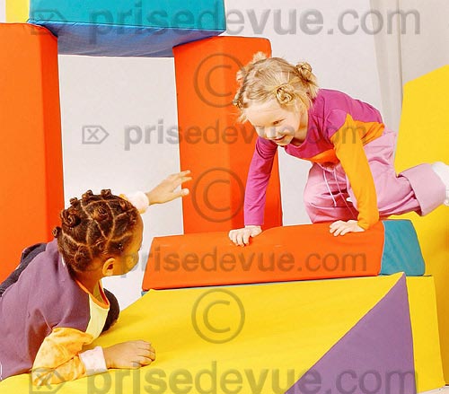 Toi_enfants_024.jpg