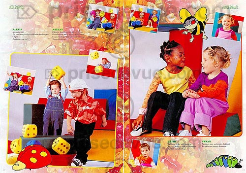 Toi_enfants_027.jpg