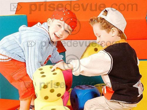 Toi_enfants_004.jpg