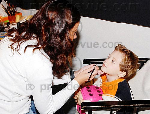 z2Toi_enfants_001.jpg