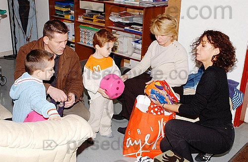 z3Toi_enfants_003.jpg