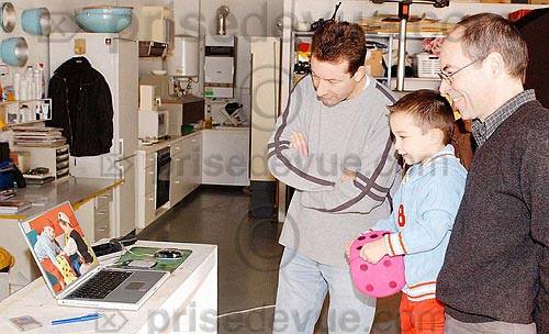z5Toi_enfants_007.jpg