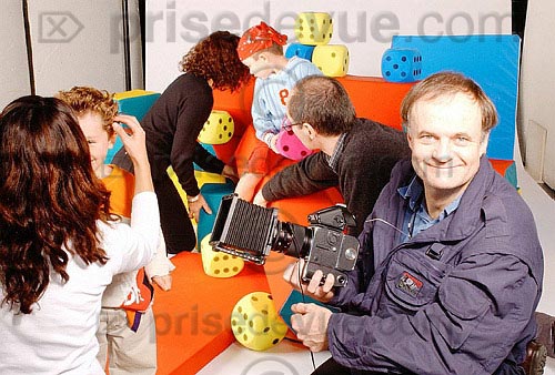 z6Toi_enfants_011.jpg