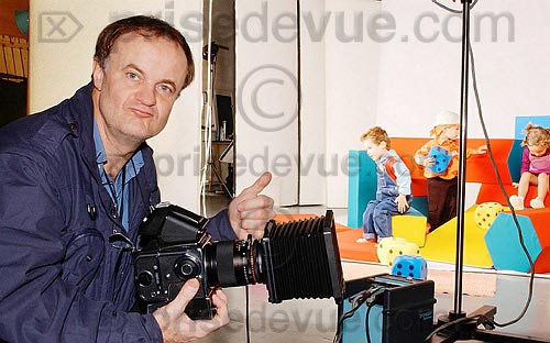 z9Toi_enfants_018.jpg
