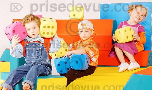 Toi_enfants_006.jpg