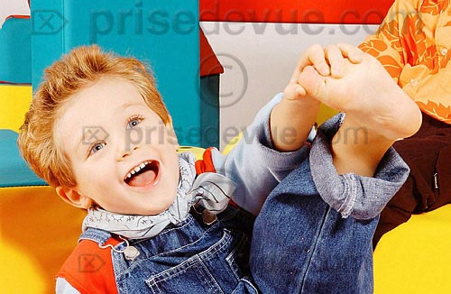 Toi_enfants_009.jpg