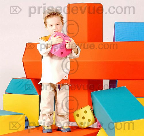 Toi_enfants_010.jpg