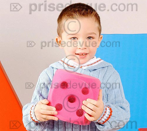 Toi_enfants_012.jpg