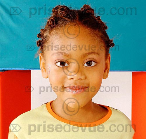 Toi_enfants_014.jpg