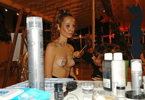Erotica2004_10.jpg