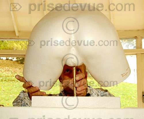 Erotica2004_13.jpg