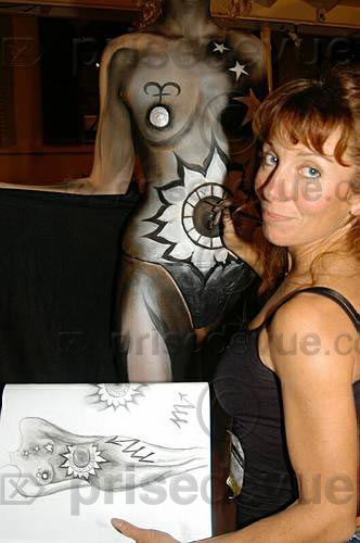 Erotica2004_16.jpg