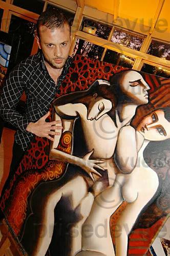 Erotica2004_02.jpg