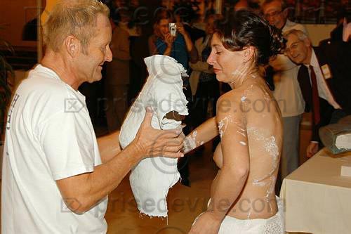 Erotica2004_21.jpg