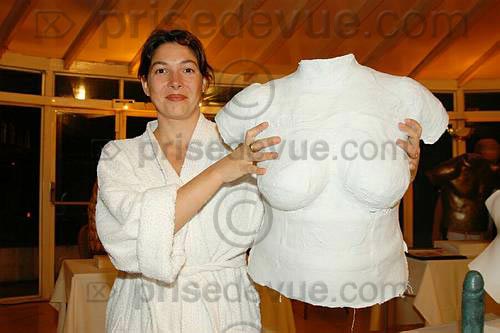 Erotica2004_22.jpg
