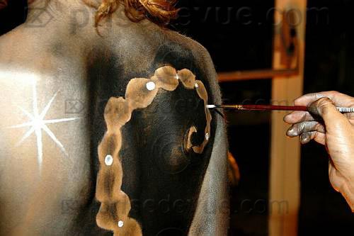 Erotica2004_23.jpg