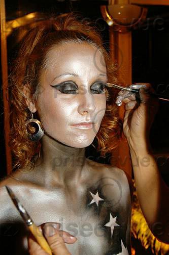Erotica2004_24.jpg