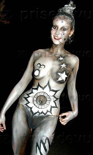 Erotica2004_25.jpg